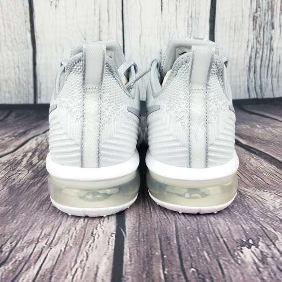 Nike Air Max Sequent 4 - Picture 7 of 8